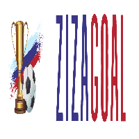 zizagoaleb