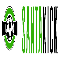 santakickib