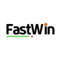 Fastwinnncom1