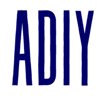 adiyaballjg
