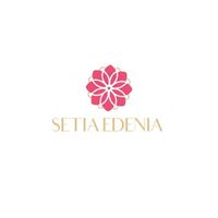 setiaedenia