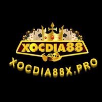xocdia88aeorg