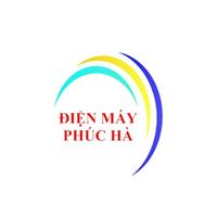 dienmayphucha2