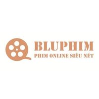 bluphimme
