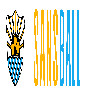 sansball