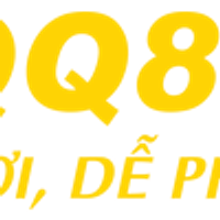 qq88fann