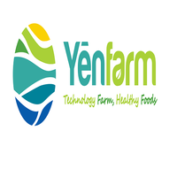 yenfarm
