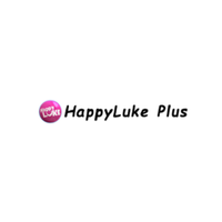 happylukejp