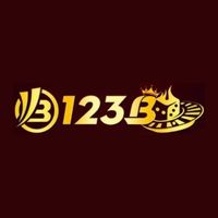 abc123betnet