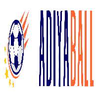 adiyaballpw
