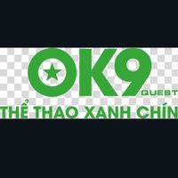 ok9quest