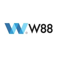 w88ame