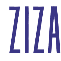 zizagoalcduingpo