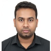 Bulbul Hassan