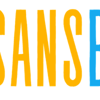 sansballnw
