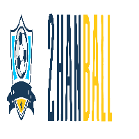 2hanballml