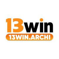 13winarchi1