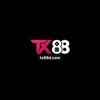 tx88dcom