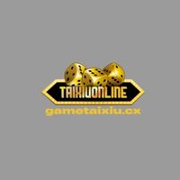 gametaixiucx