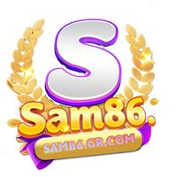 sam86grcom
