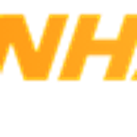 keonhacai78