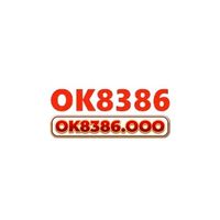 ok8386ooo