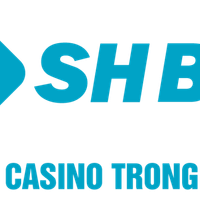 shbetlaw01