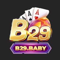 b29baby1