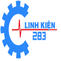 linhkien283