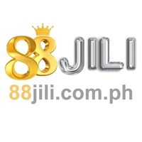 88jilicom