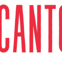 cantokick