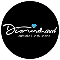 DiamondAUDLive