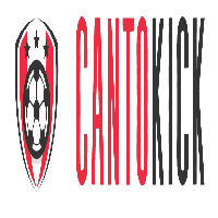 cantokickdy