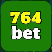 764betorg