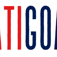 atigoalkaan