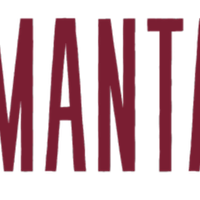 mantaball