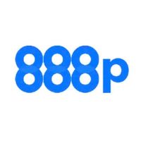 888pjpnet