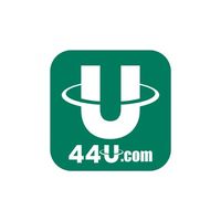 44ubetorg