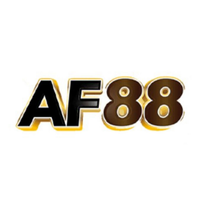 AF88com1