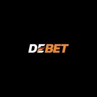 debetlxjcn