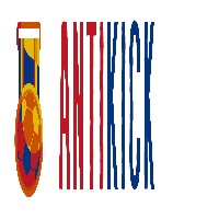 antikickyc
