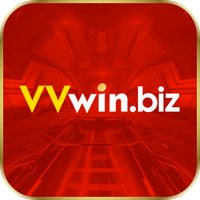 vvwinbiz