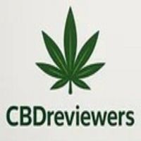 CBDreviewers