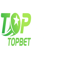 Topbetwork