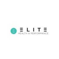 elitehp