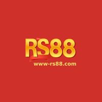 vnrs88