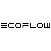 tramsacecoflow