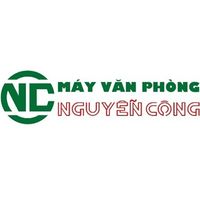 mayvanphongnguyencong