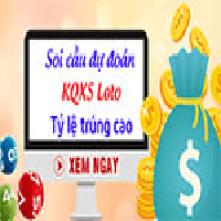 soicau7979