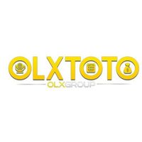 olxtotozzz